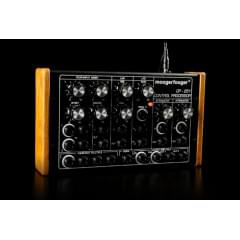 MOOG CP-251 Moogerfooger Control Processor (товар снят с производства)